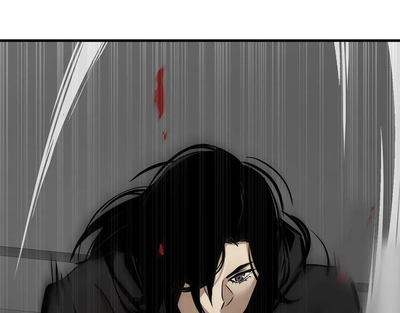 第165话 有魅力的家伙 第66页