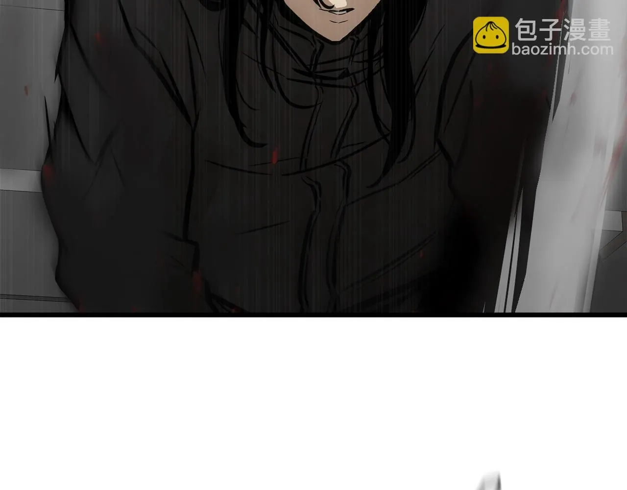 第165话 有魅力的家伙 第67页