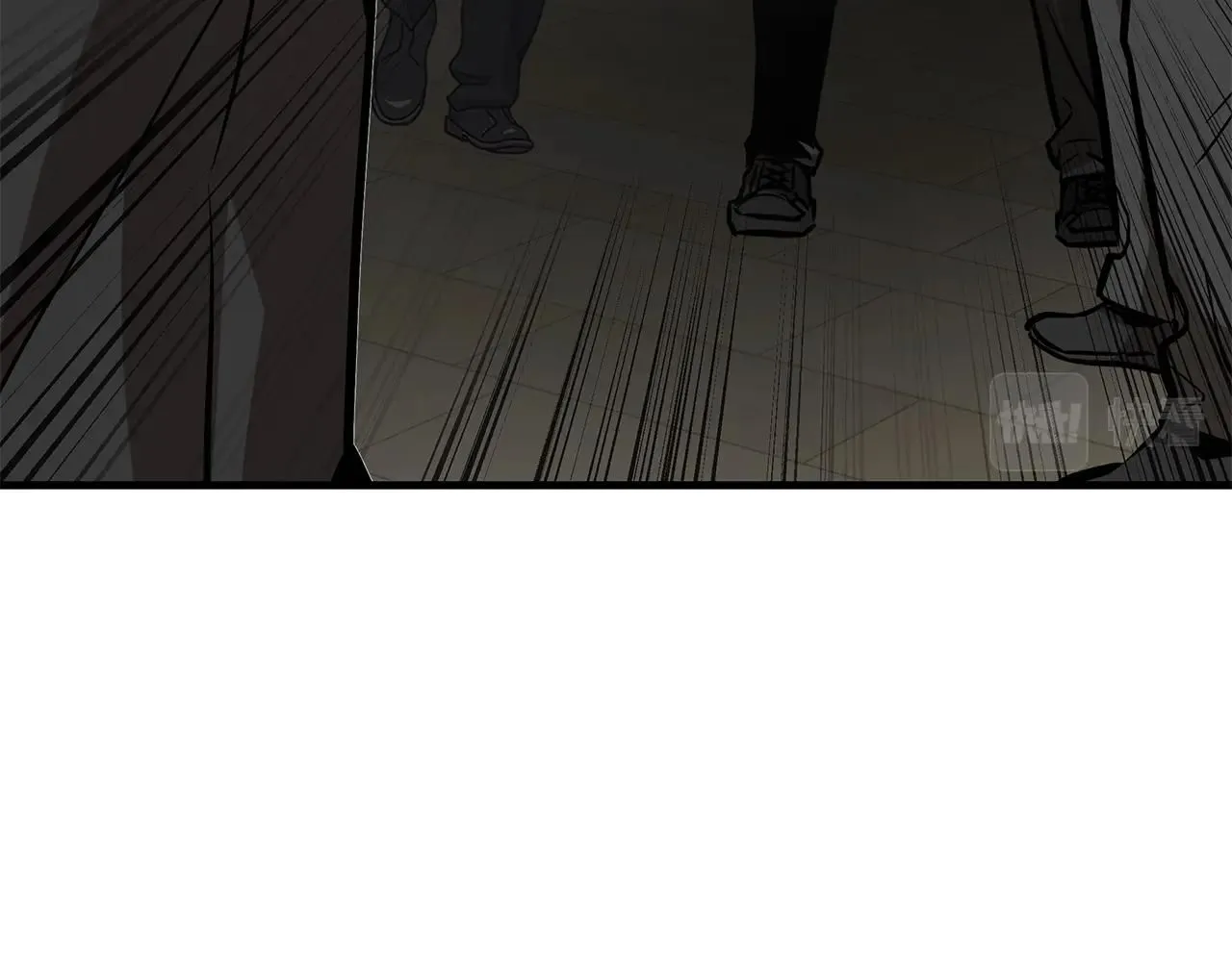 第165话 有魅力的家伙 第75页