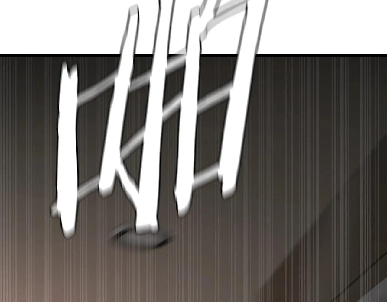 第165话 有魅力的家伙 第82页