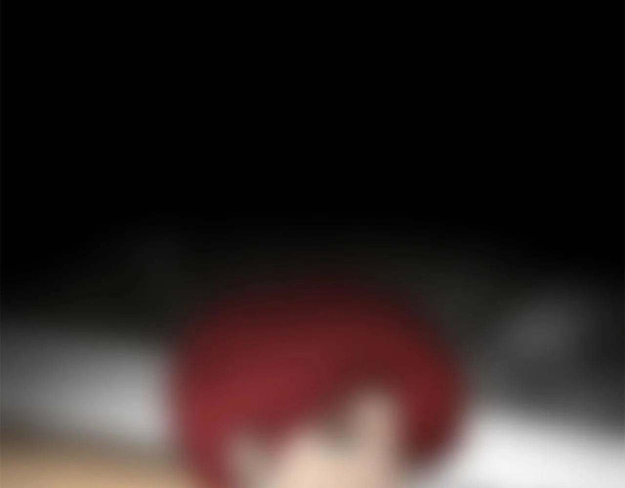 第165话 有魅力的家伙 第88页