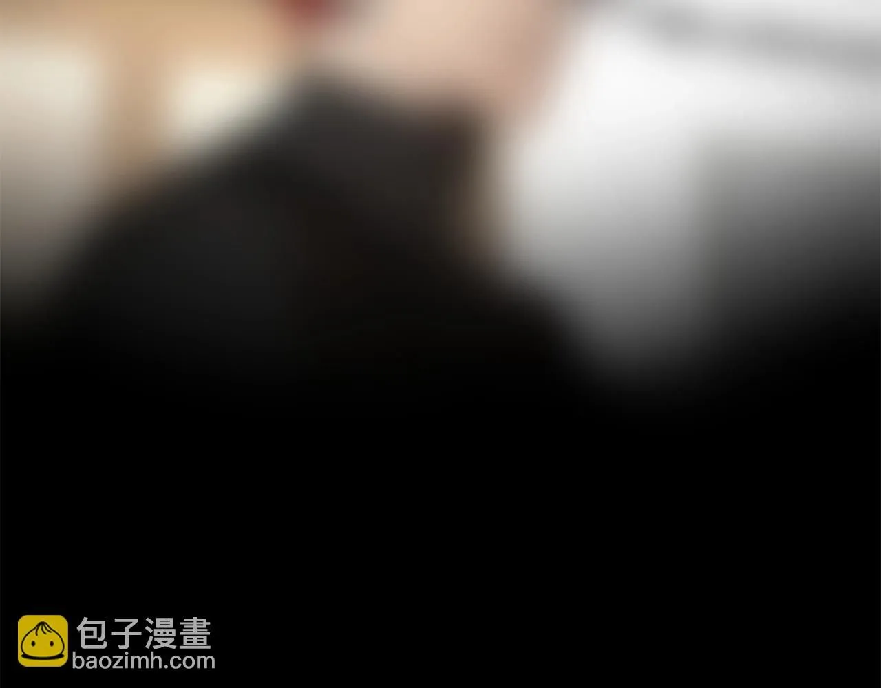 第165话 有魅力的家伙 第89页