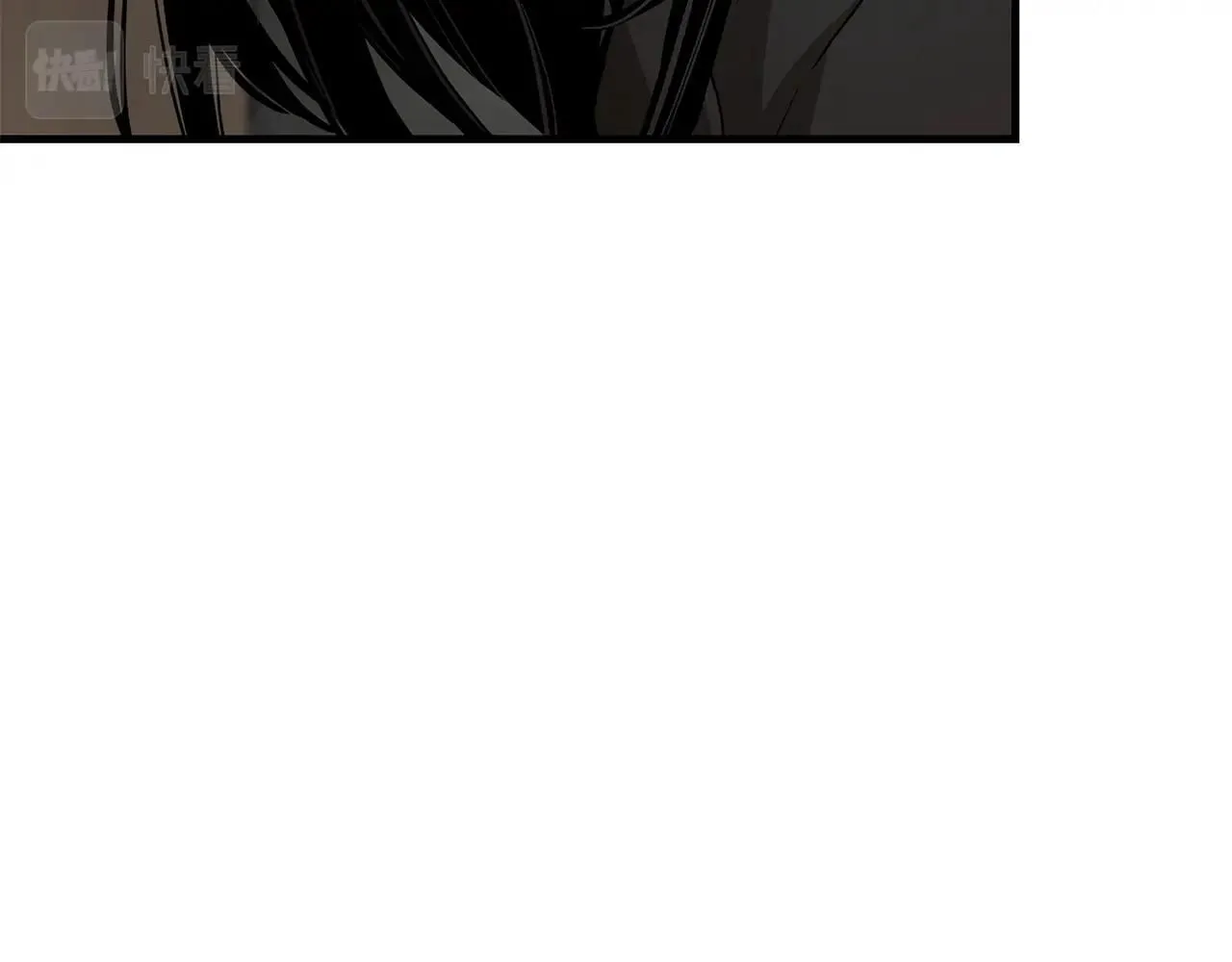 第165话 有魅力的家伙 第100页