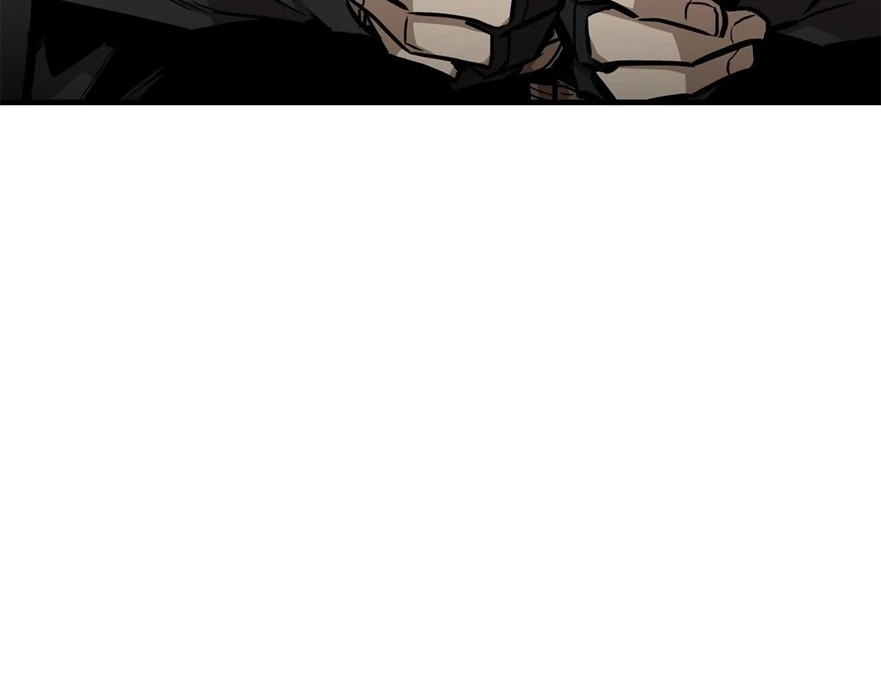 第165话 有魅力的家伙 第107页