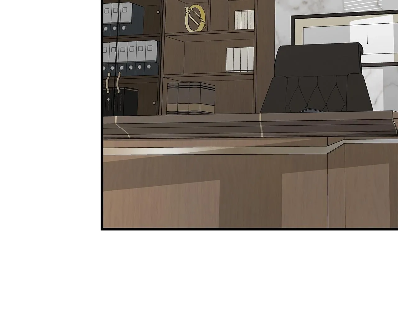 第165话 有魅力的家伙 第142页
