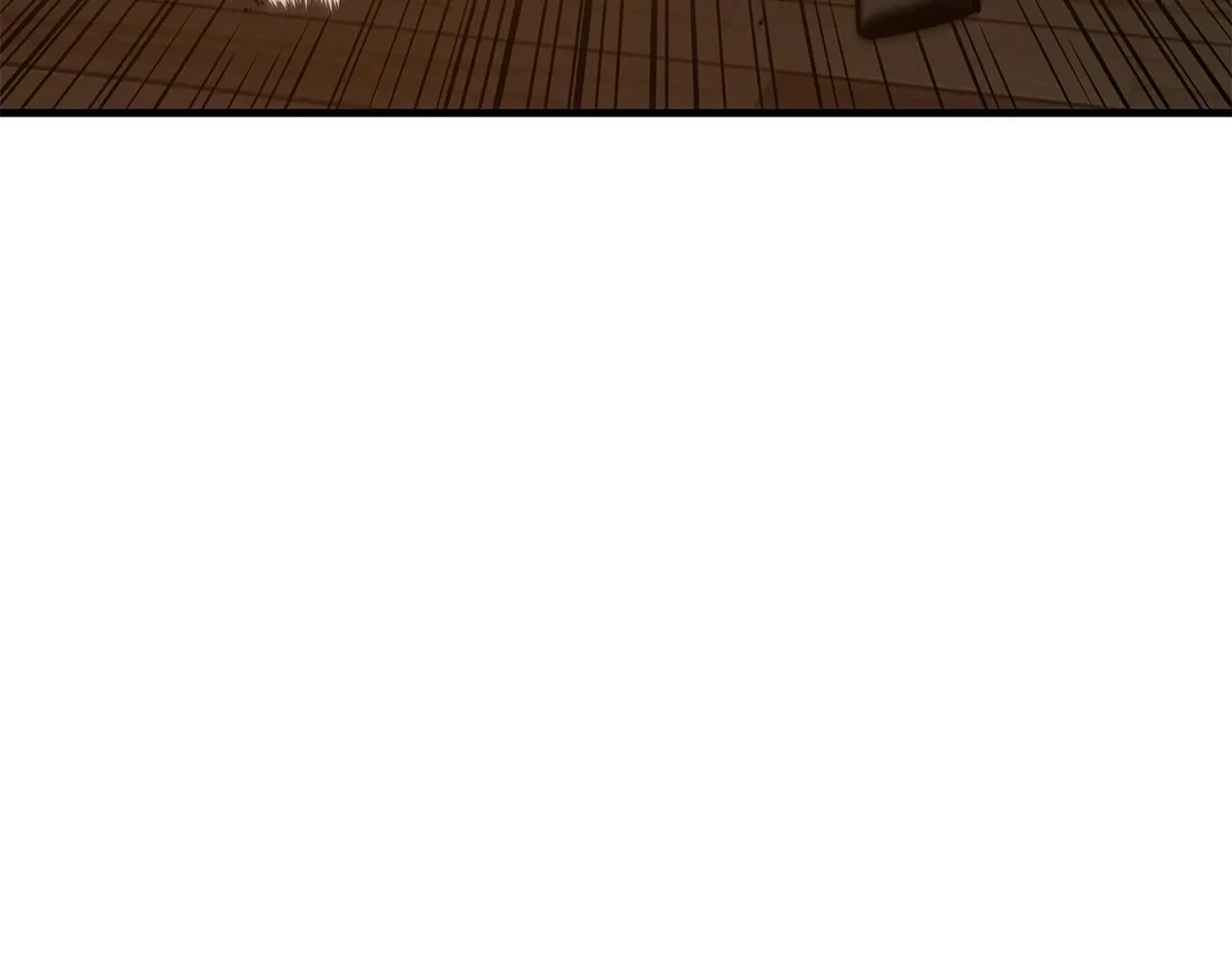 完结话 相遇 第11页