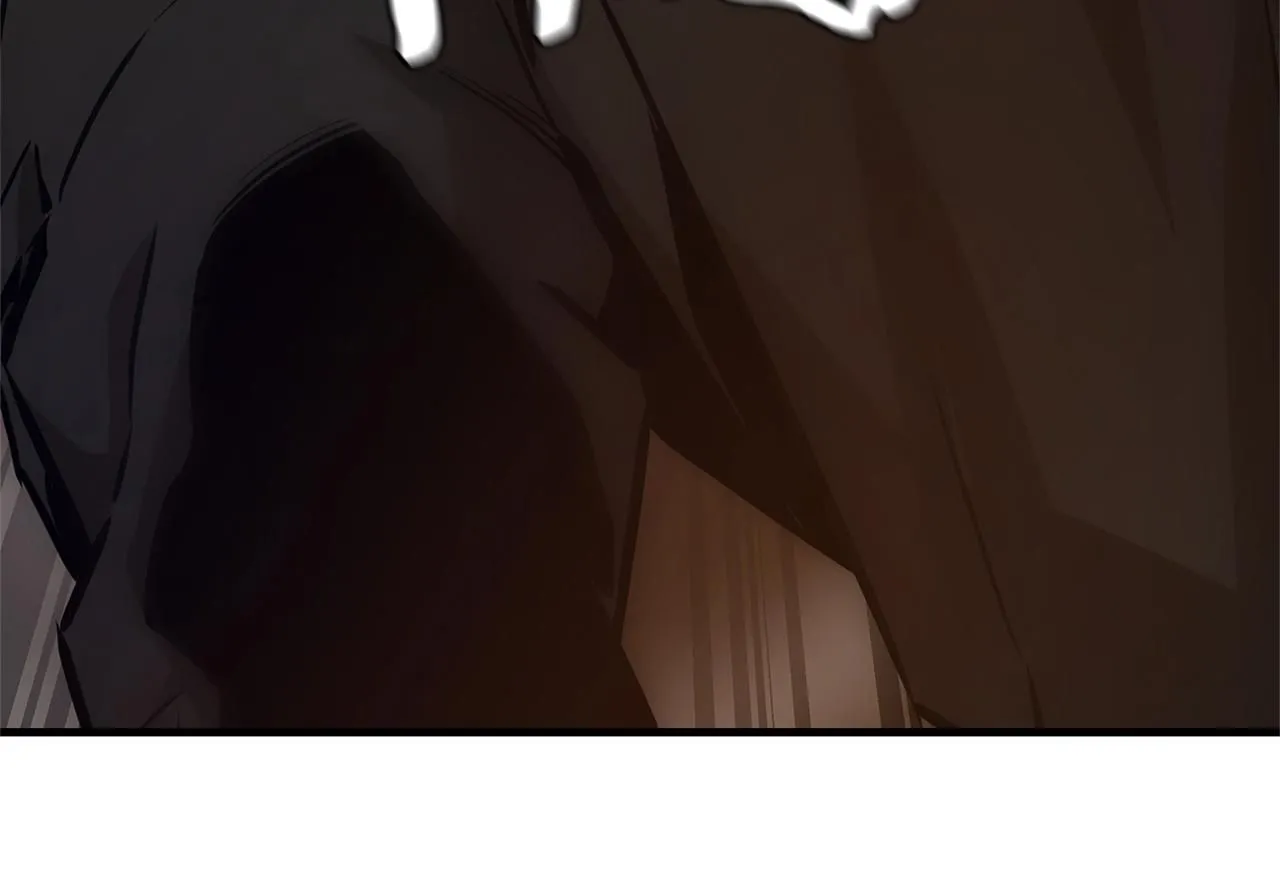 完结话 相遇 第25页
