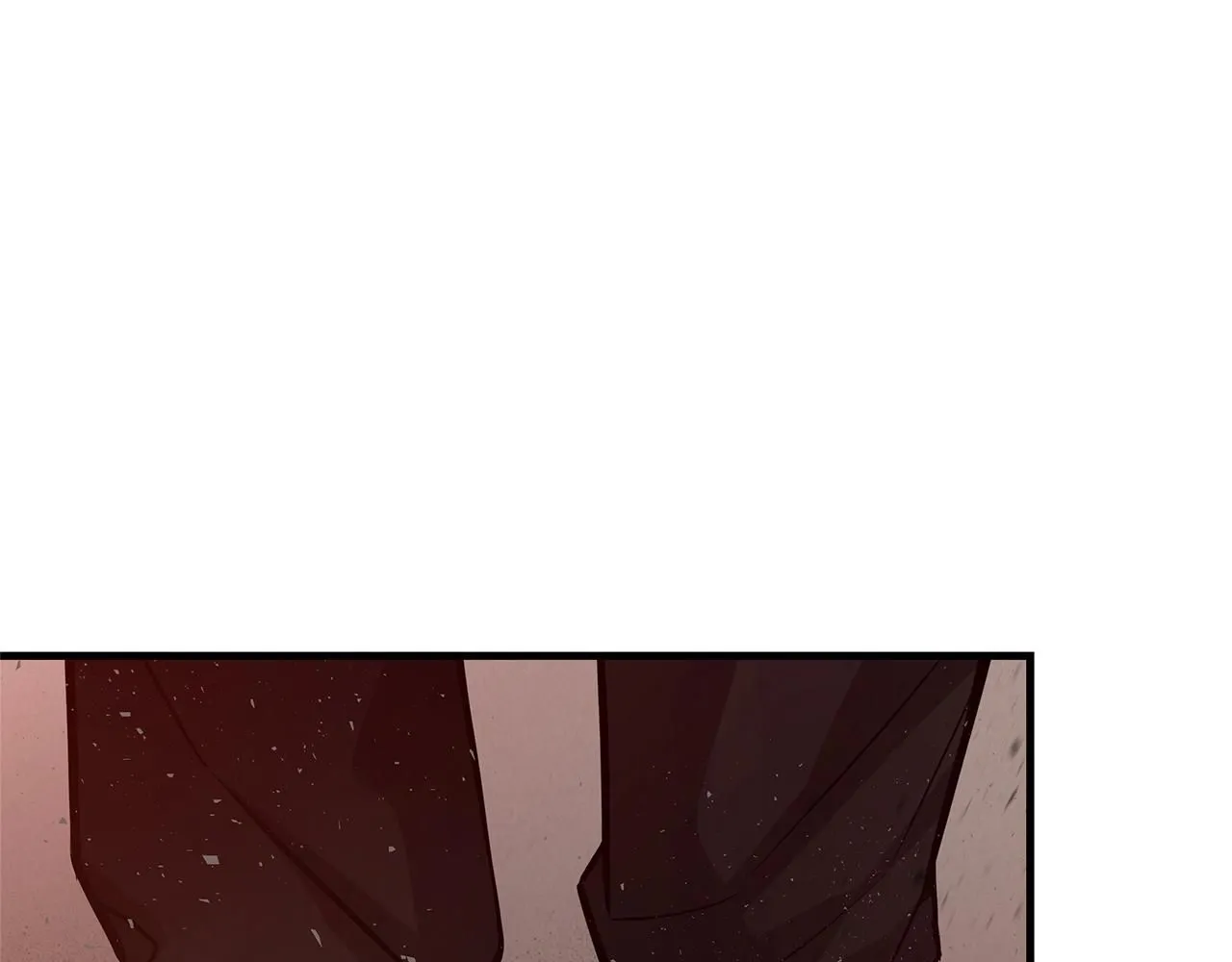 完结话 相遇 第61页