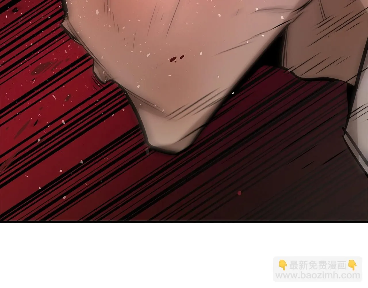 完结话 相遇 第69页