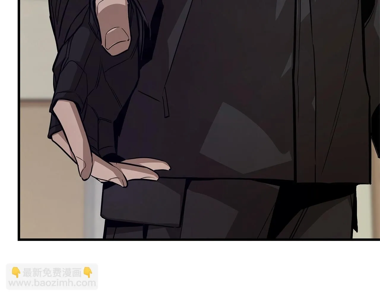 完结话 相遇 第164页