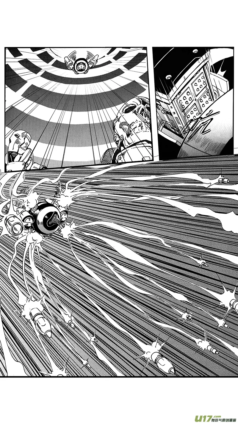 03_MISSION 3 兵蜂 第21页