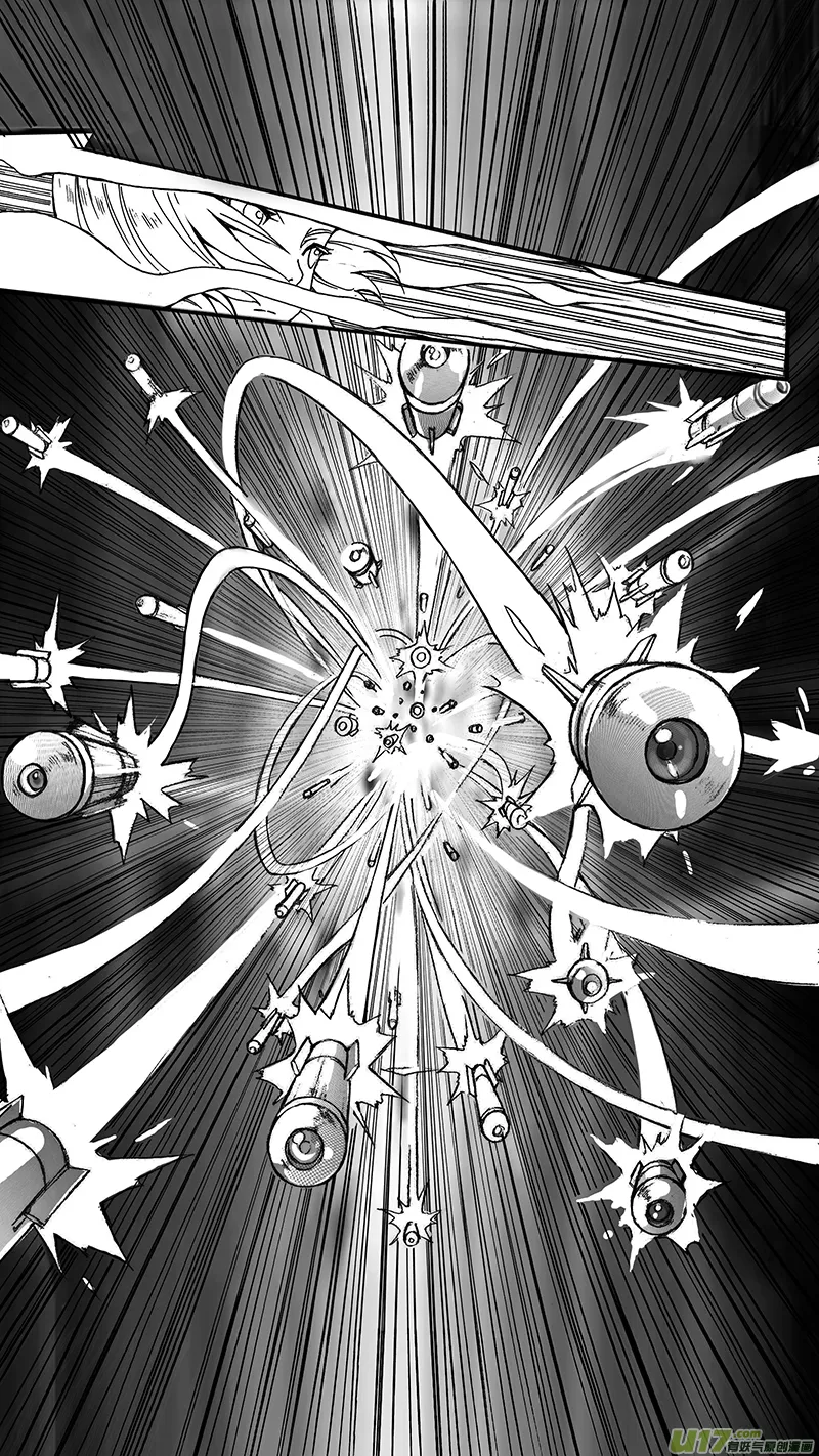 03_MISSION 3 兵蜂 第36页