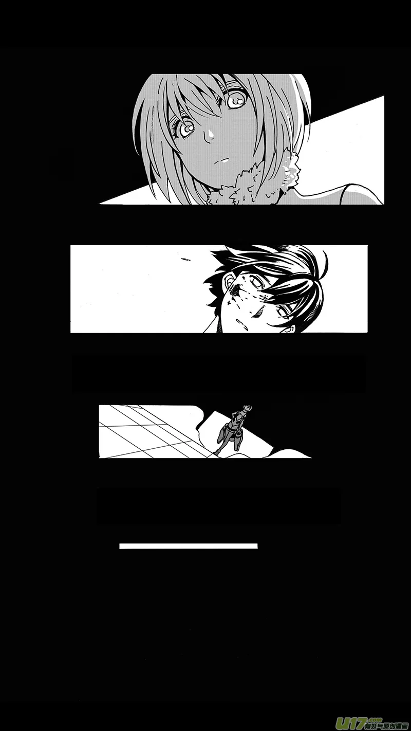 03_MISSION 3 兵蜂 第43页