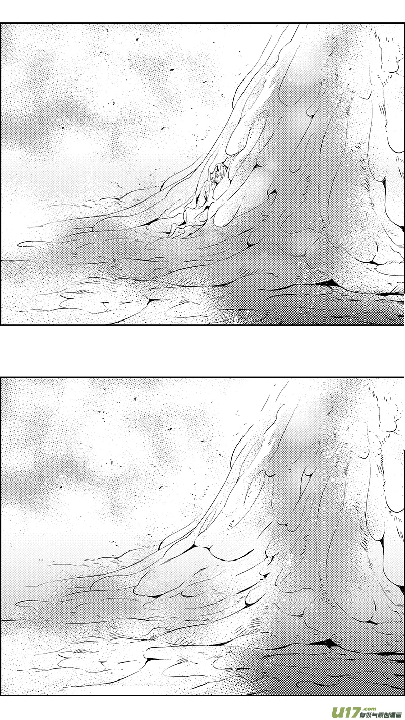 107: 我 们 第6页