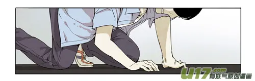 126:番外篇12 第5页