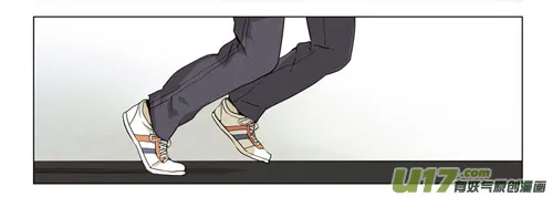 126:番外篇12 第6页