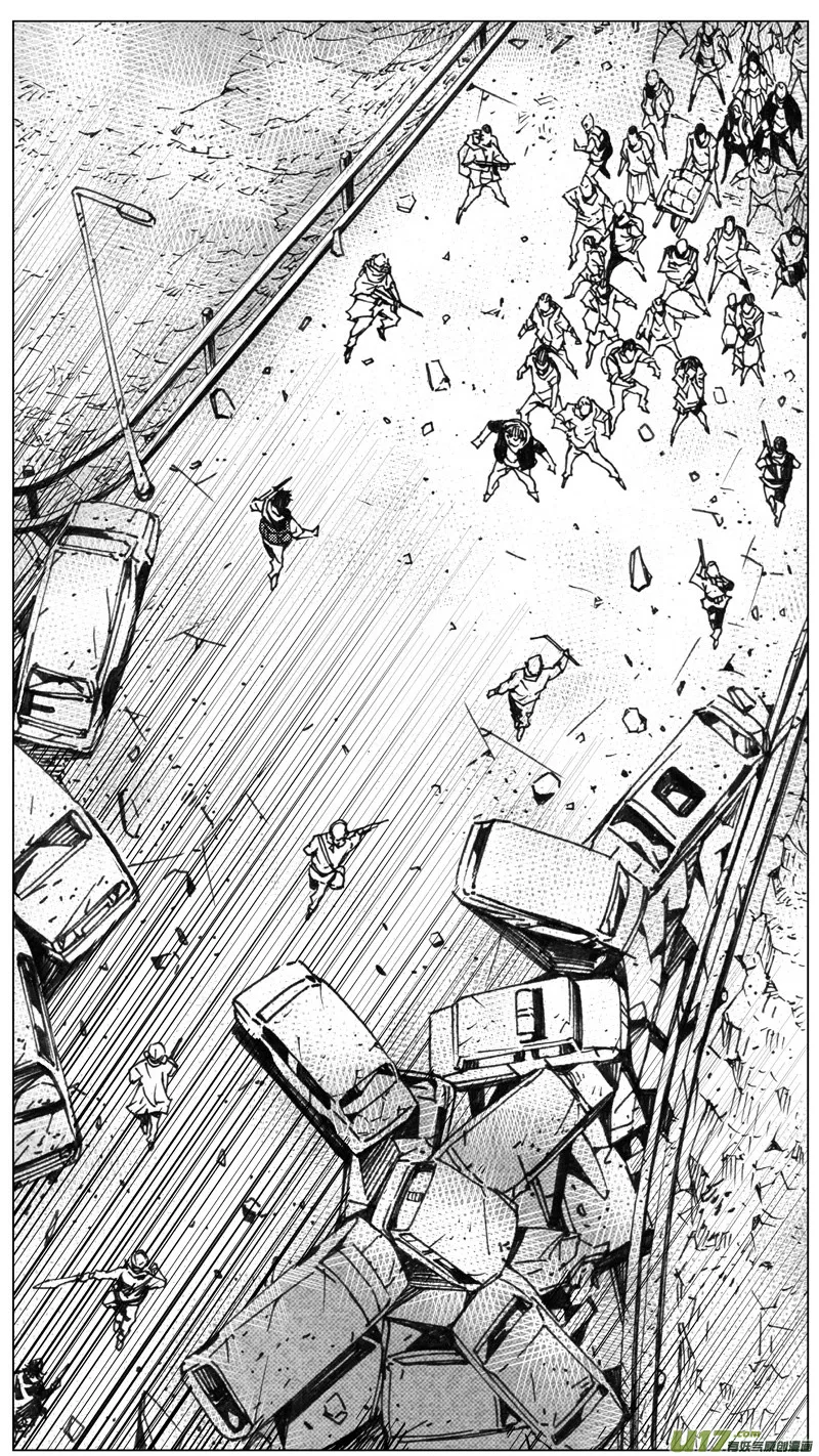 225：第三部 55吉雅（其四） 第2页