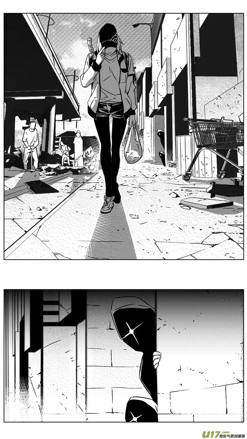 256：第三部 86 新装备（其三） 第5页