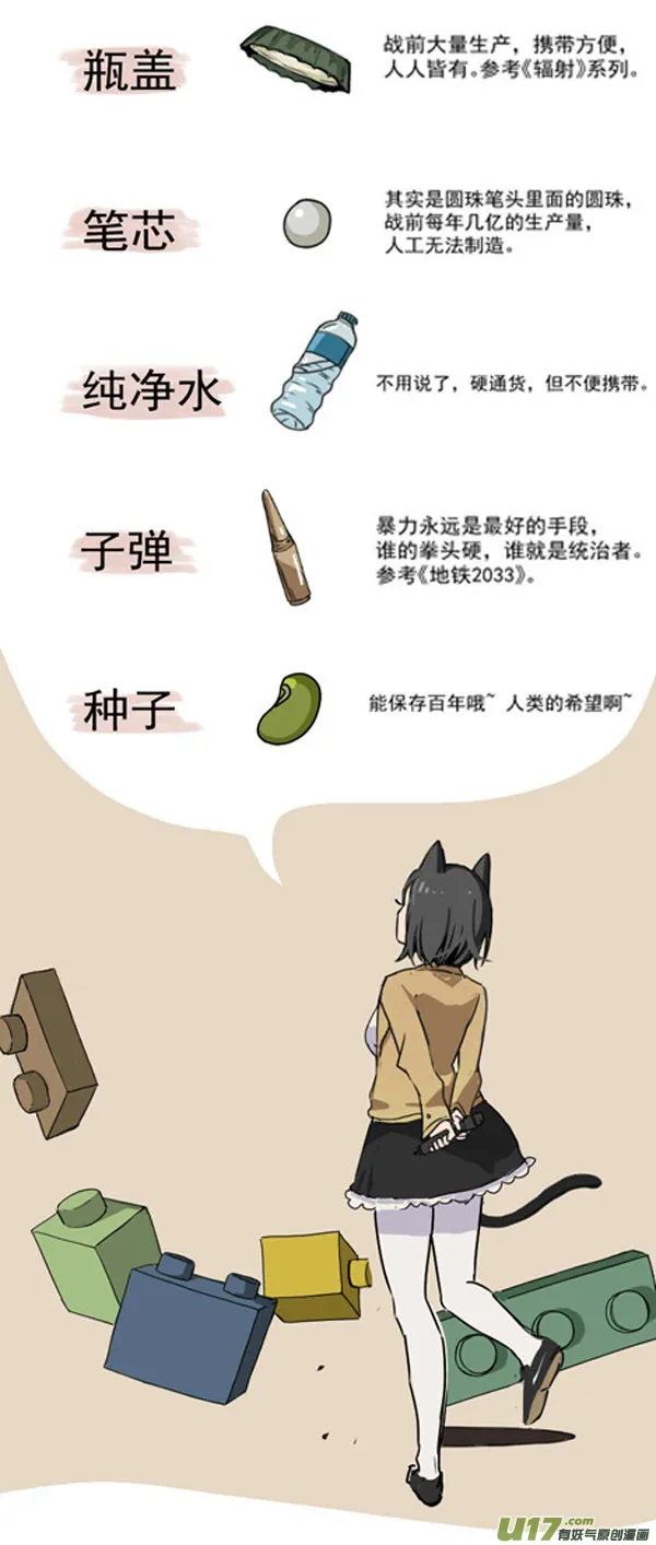 255：第三部 85 新装备（其二） 第26页