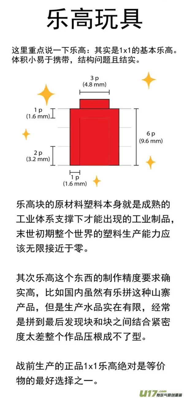 255：第三部 85 新装备（其二） 第27页