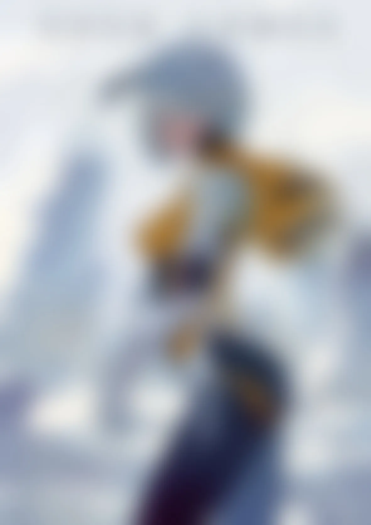 260：第三部 90 新装备（其七） 第22页