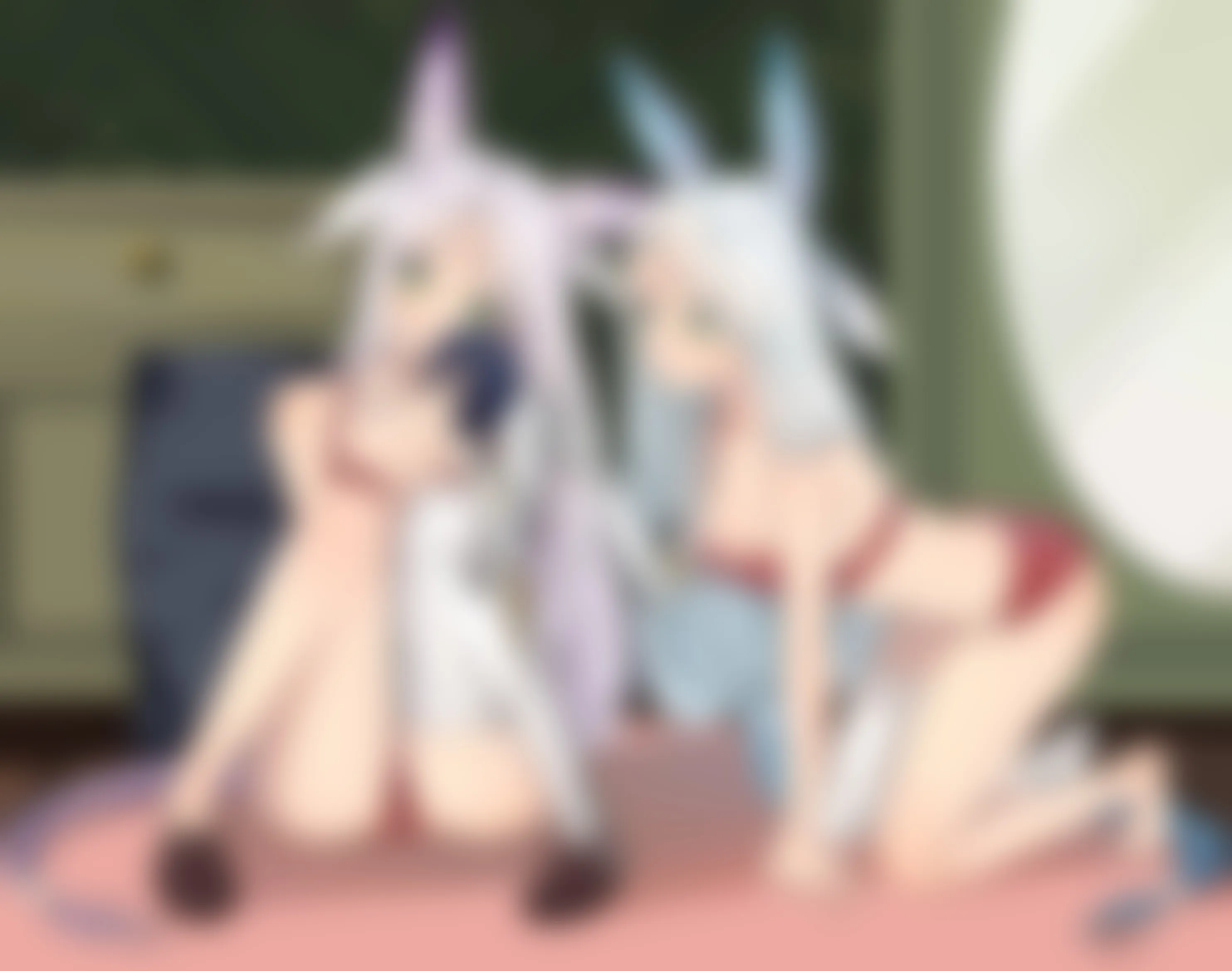 273：第三部 103 虎落平阳（其六） 第20页