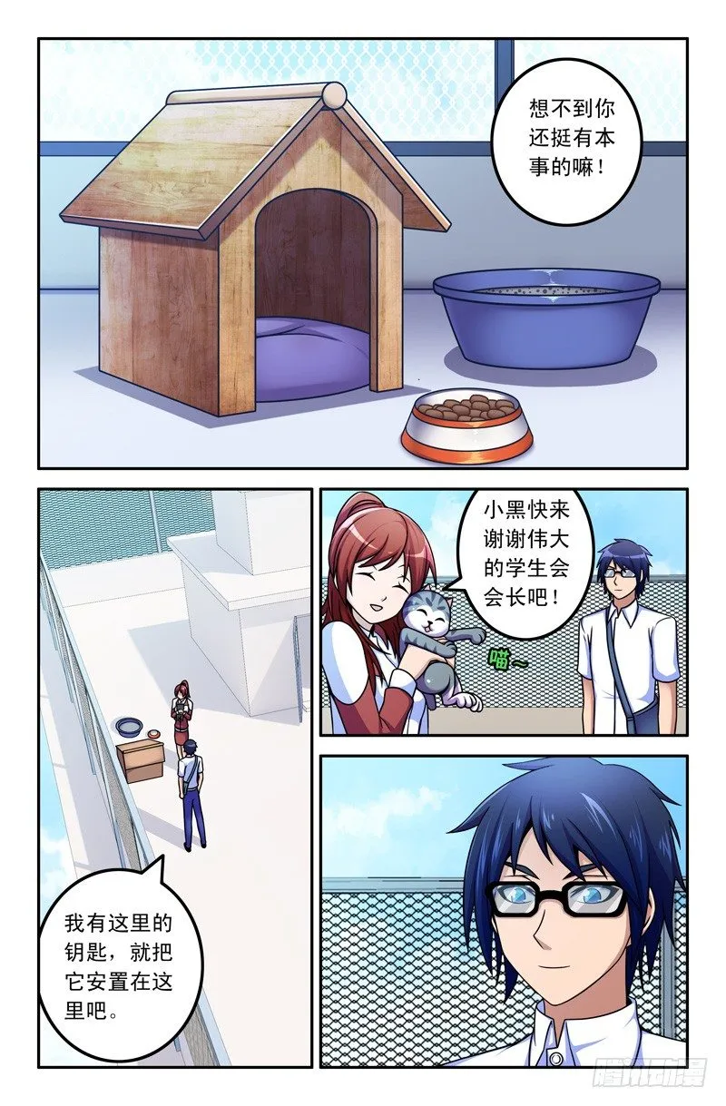 14 小灰 第1页