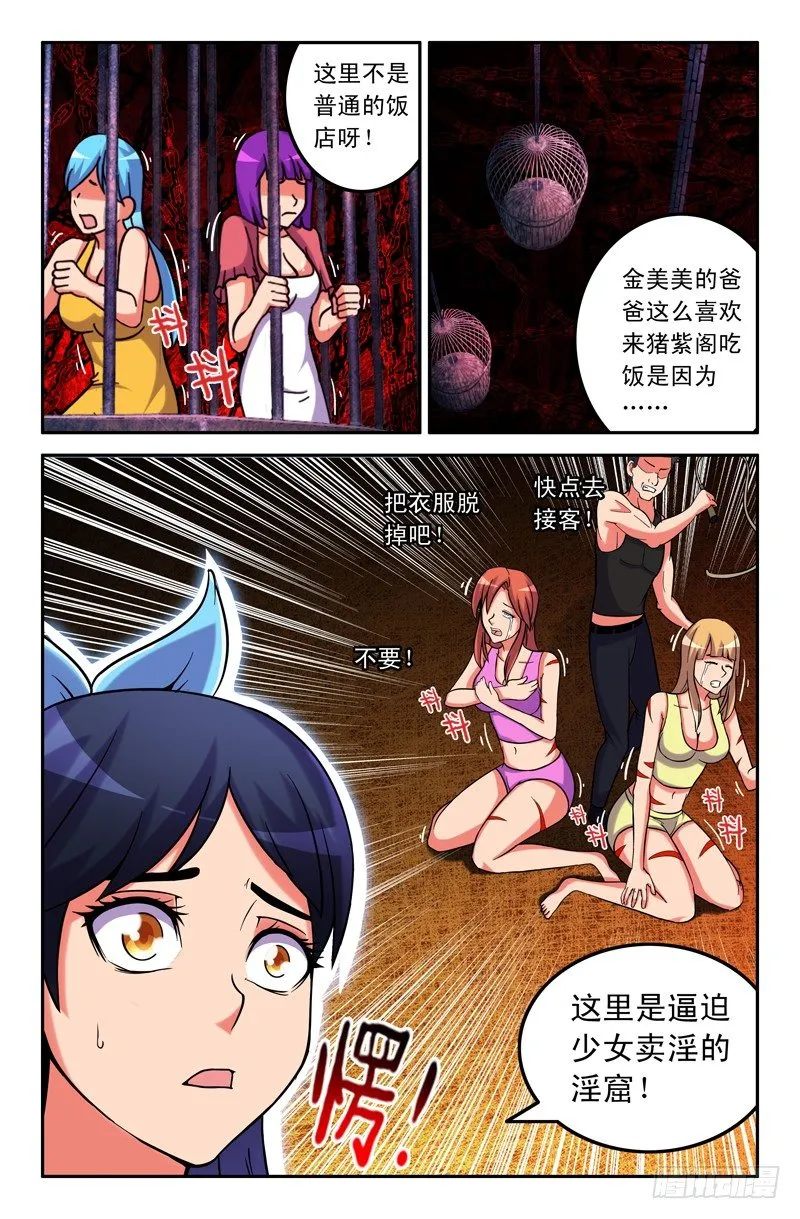 29 同类 第6页