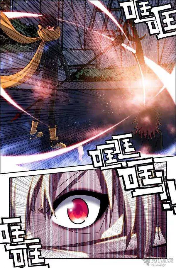 65 第8页