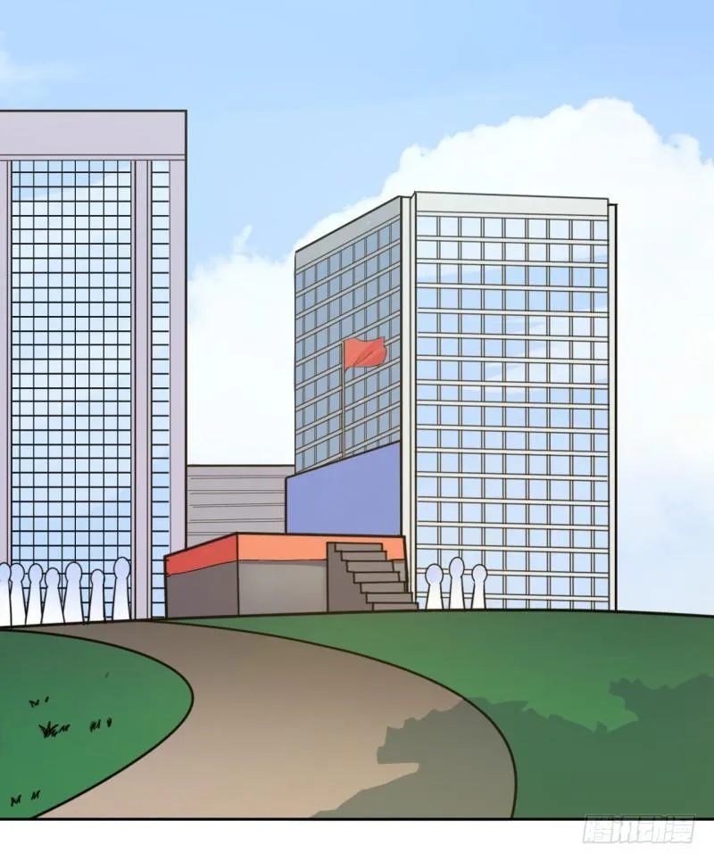 010 为了学习？ 第14页