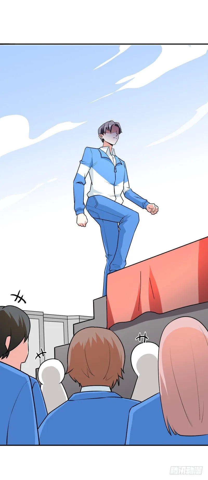 010 为了学习？ 第16页