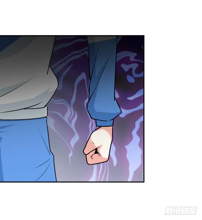 010 为了学习？ 第19页