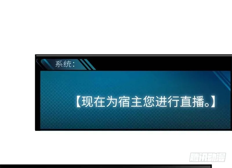 008 一模考试到来 第50页