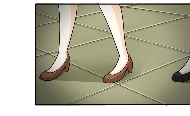 008 一模考试到来 第52页