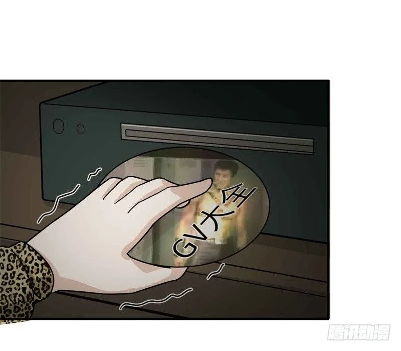 008 一模考试到来 第56页