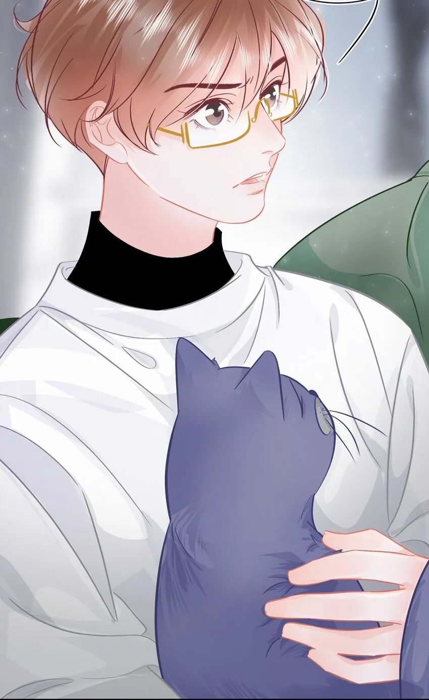 Chap.109 永别了，亲爱的天和 第3页
