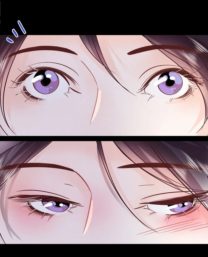 Chap.103 戒指要在甜点环节上 第7页