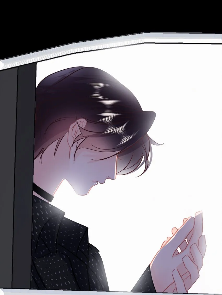 Chap.103 戒指要在甜点环节上 第36页