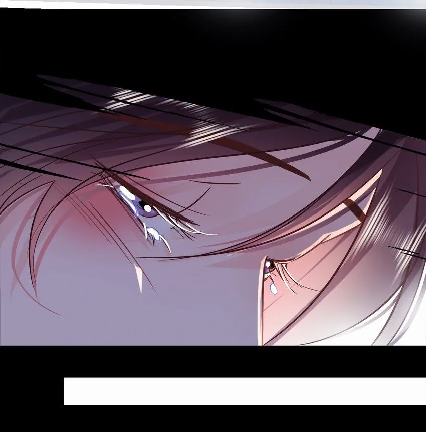 Chap.103 戒指要在甜点环节上 第37页