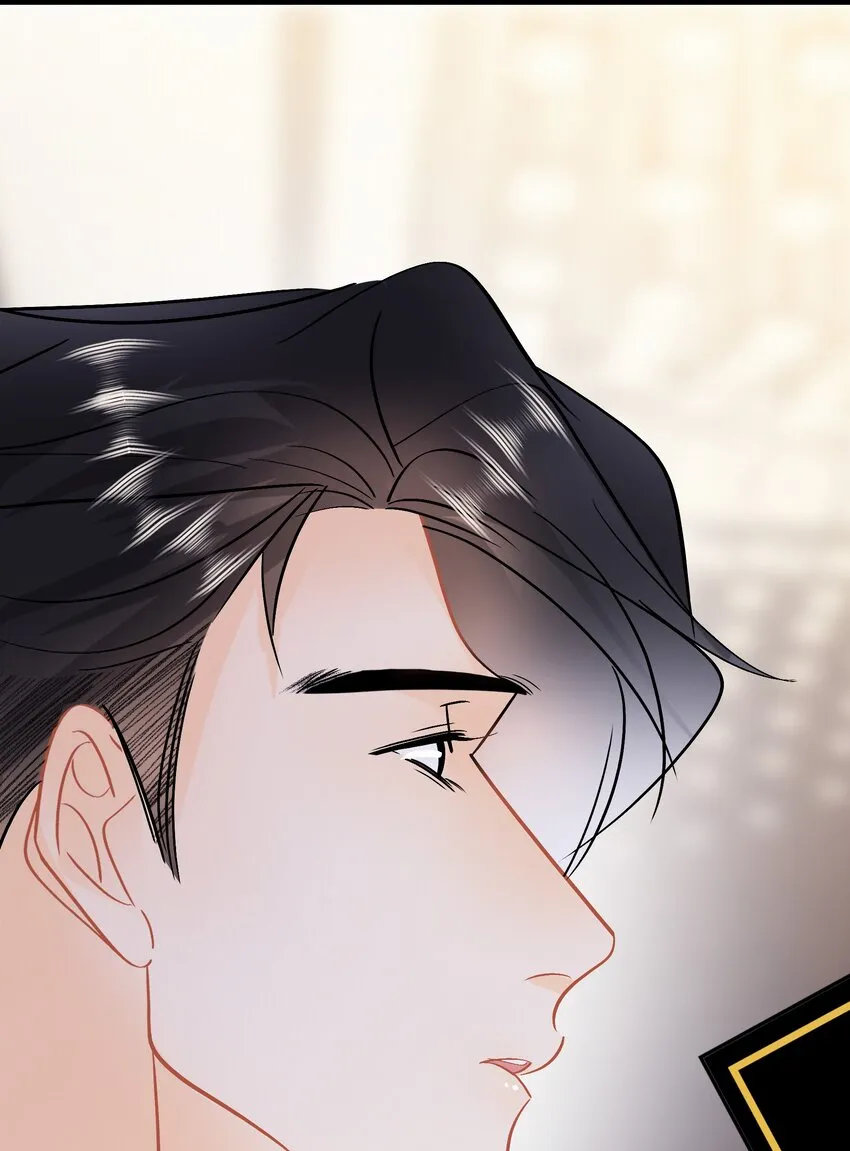 Chap.103 戒指要在甜点环节上 第39页