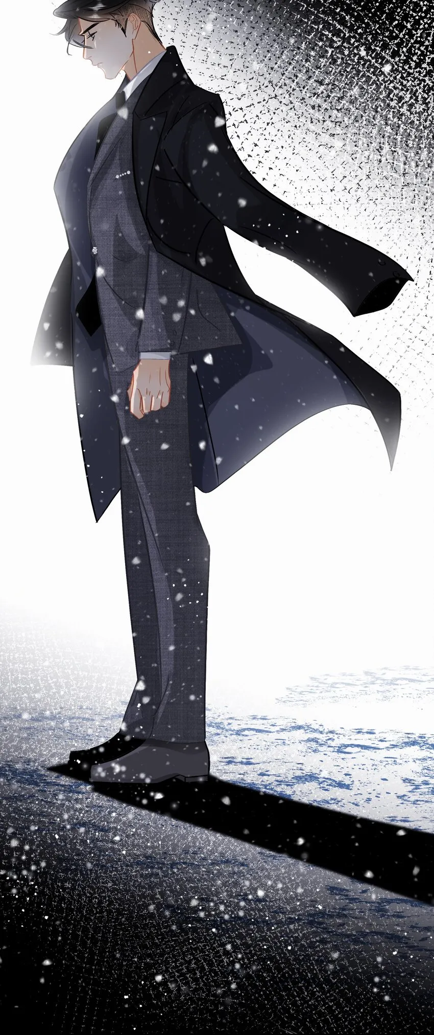 Chap.101 老子有的是钱 第4页