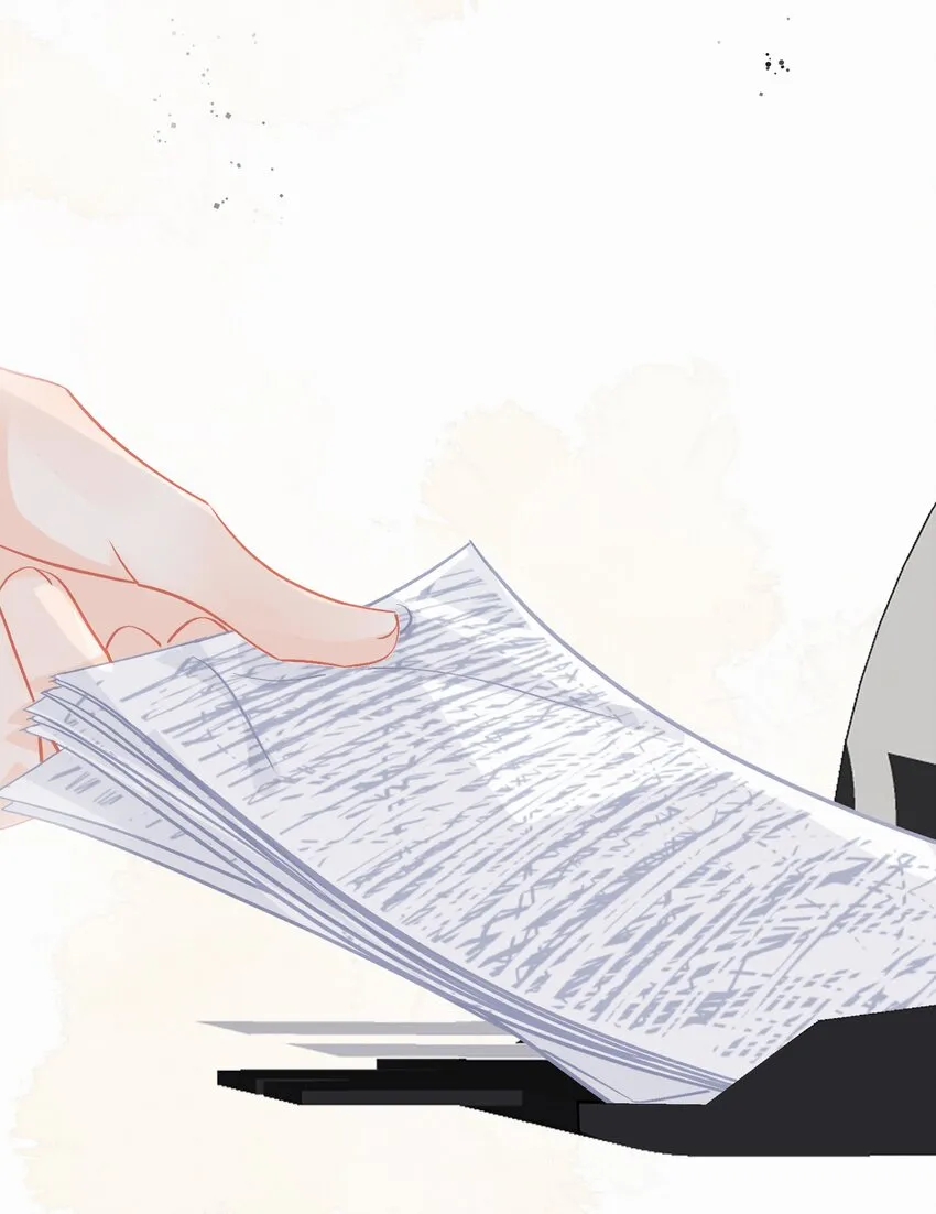 Chap.101 老子有的是钱 第9页
