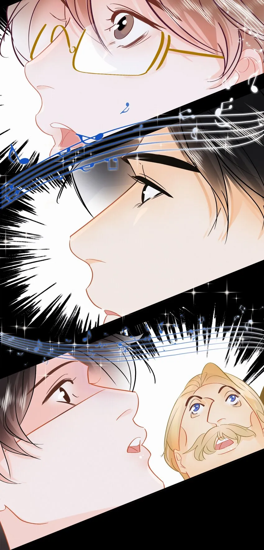 Chap.101 老子有的是钱 第27页