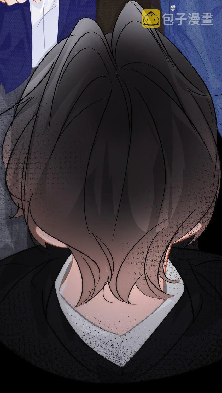 Chap.101 老子有的是钱 第51页
