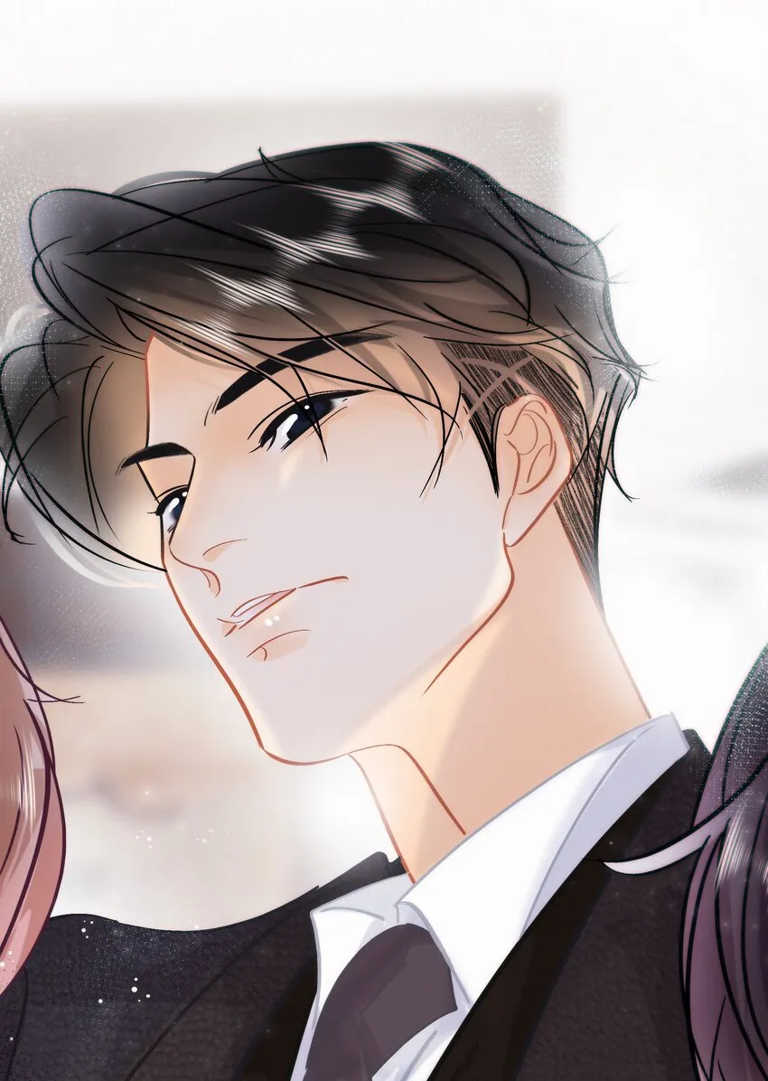 Chap.101 老子有的是钱 第52页