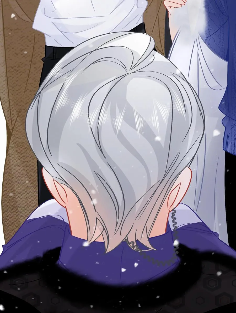 Chap.90 越回来了 第6页