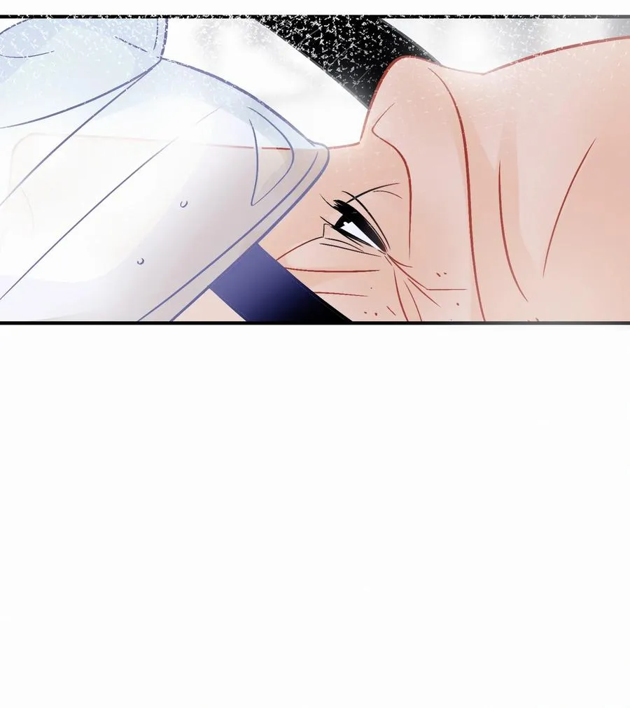 Chap.90 越回来了 第18页