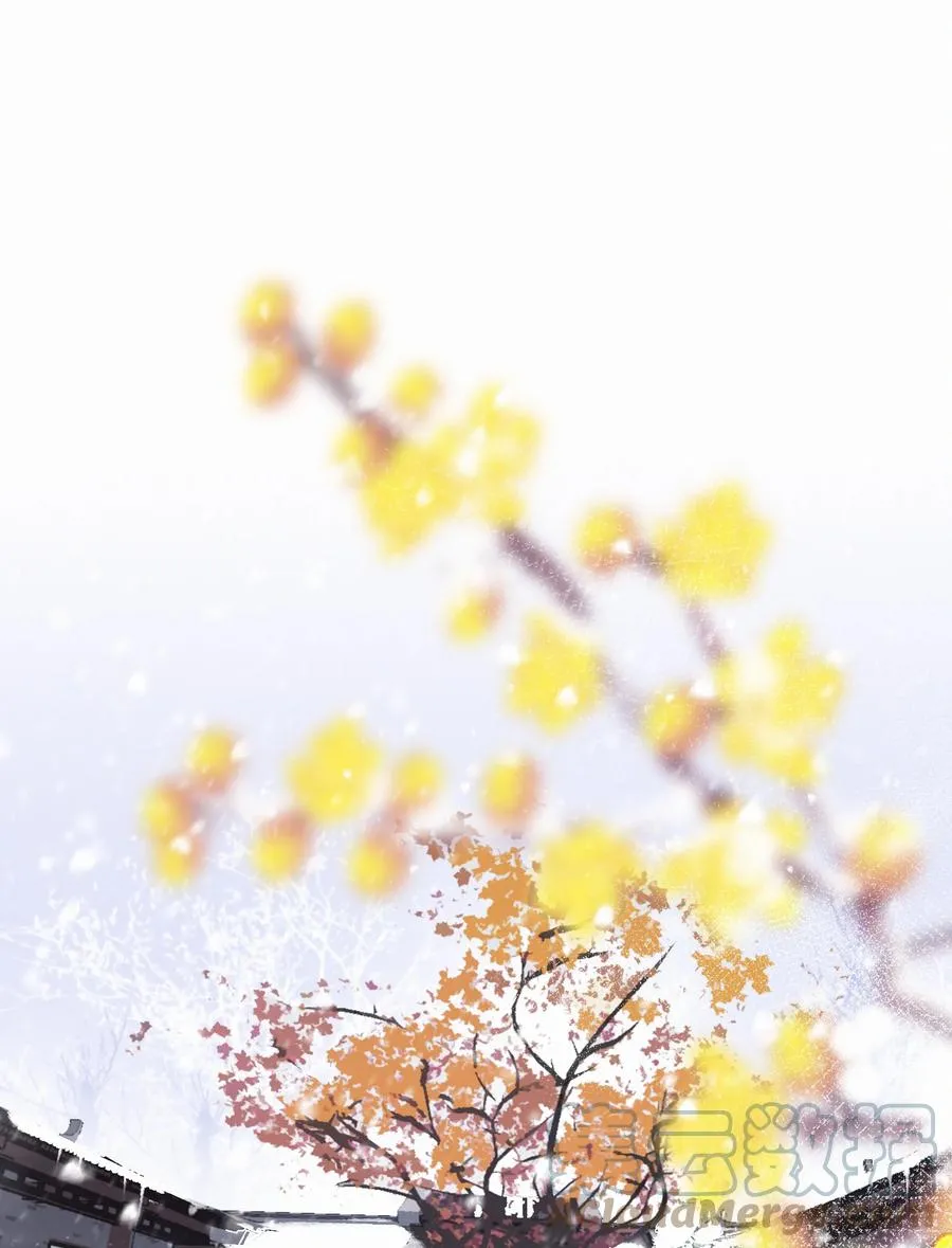 Chap.90 越回来了 第19页