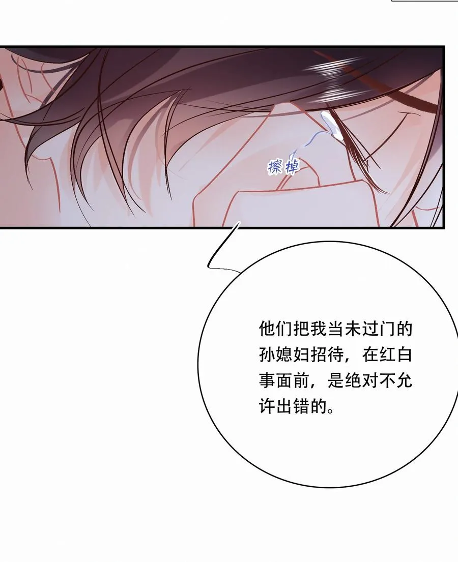 Chap.90 越回来了 第36页