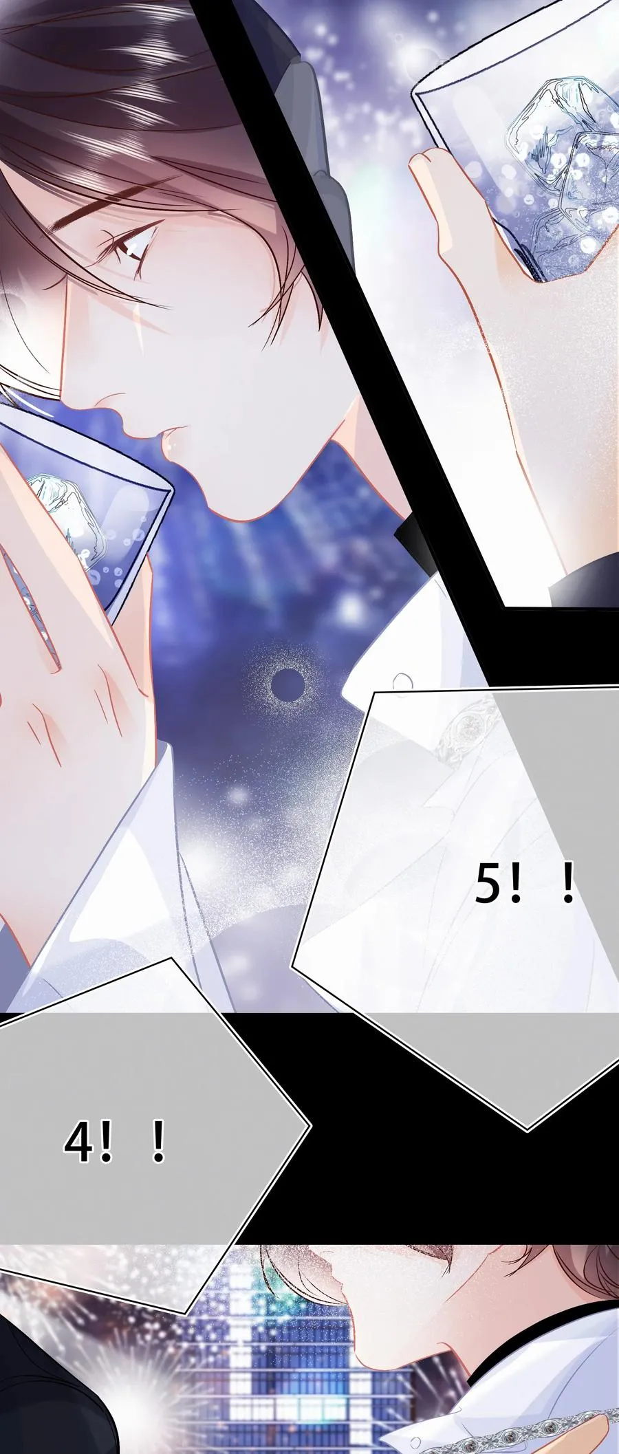 Chap.89 关越，我陪你回家 第6页
